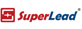 斯普銳 | Superlead